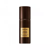 Tom Ford Tuscan Leather ��������������� ����� ��� ����