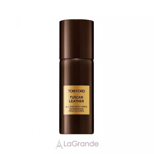 Tom Ford Tuscan Leather ��������������� ����� ��� ����