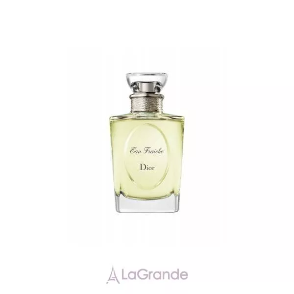 Christian Dior Dior Eau Fraiche �������� ����