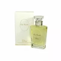 Christian Dior Dior Eau Fraiche ��������� ����