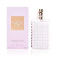 Valentino Donna ������� ��� ���