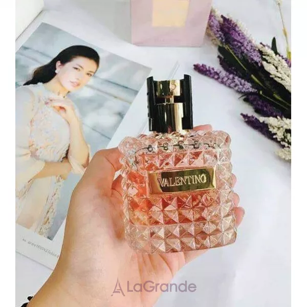Valentino Donna ������� ��� ���