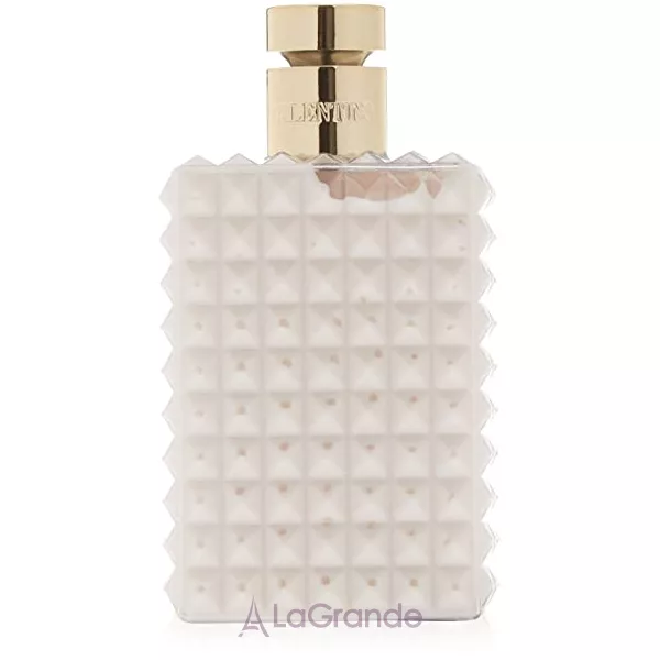 Valentino Donna ������� ��� ���