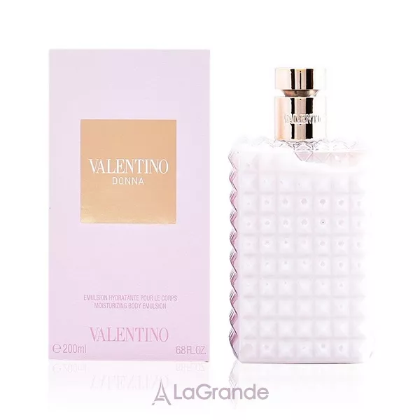 Valentino Donna ������� ��� ���