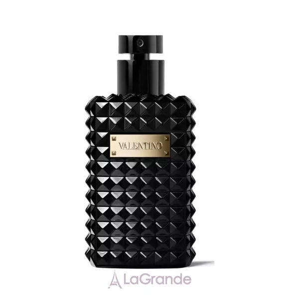 Valentino Noir Absolu Musc Essence ����������� ����