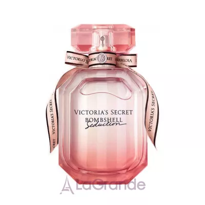 Victoria`s Secret Bombshell Summer Limited Edition    