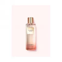 Victoria`s Secret Bombshell Summer Limited Edition ��������������� ����� ��� ����