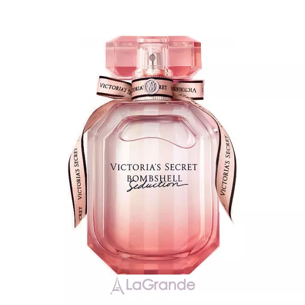 Victoria`s Secret Bombshell Summer Limited Edition ������������ ����� ��� ���