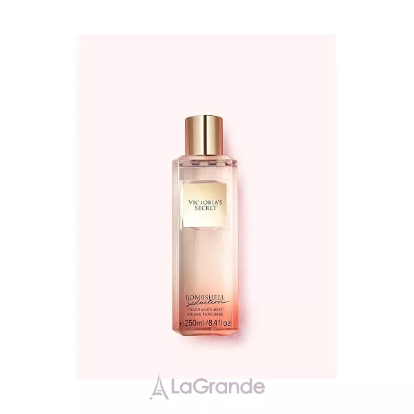 Victoria`s Secret Bombshell Summer Limited Edition ������������ ����� ��� ���