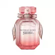 Victoria`s Secret Bombshell Summer Limited Edition    