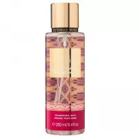 Victoria`s Secret Dark Pomegranate ������������ ����� ��� ���