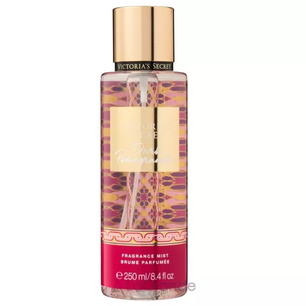 Victoria`s Secret Dark Pomegranate ������������ ����� ��� ���