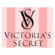 Victoria`s Secret Dark Pomegranate    