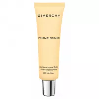 Givenchy Prisme Mattifying Base Primer SPF 20 PA+ ������� ��� ������
