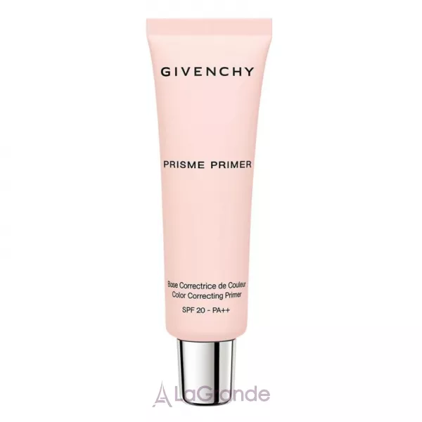 Givenchy Prisme Mattifying Base Primer SPF 20 PA+ ������� �� �����