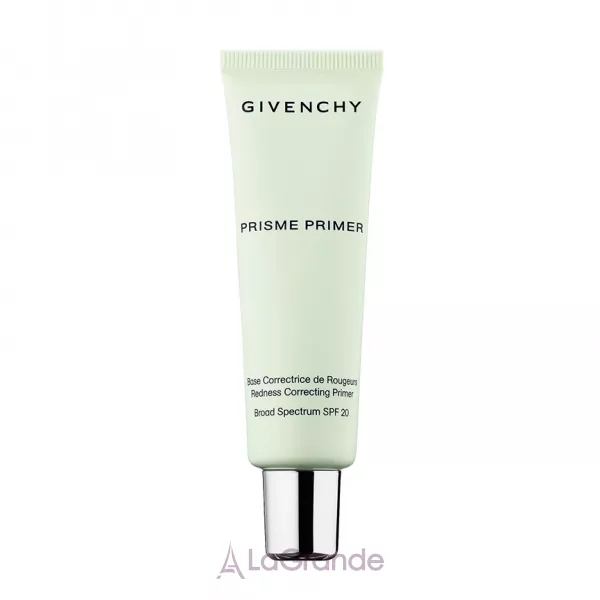 Givenchy Prisme Mattifying Base Primer SPF 20 PA+ ������� �� �����