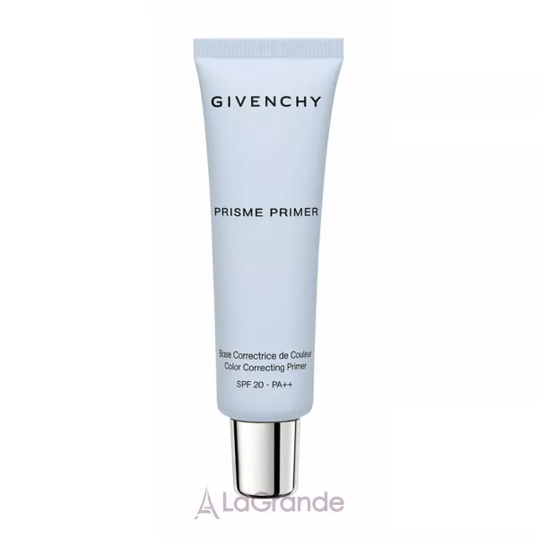 Givenchy Prisme Mattifying Base Primer SPF 20 PA+ ������� �� �����