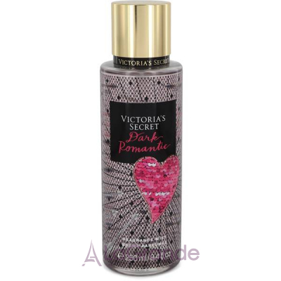 Victoria`s Secret  Dark Romantic    