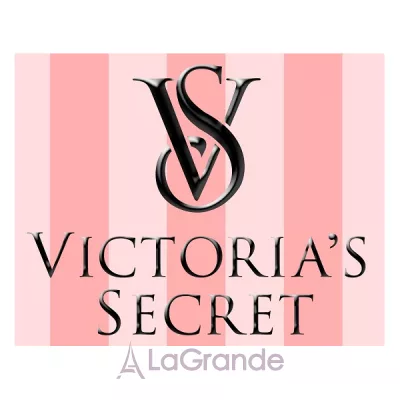 Victoria`s Secret  Dark Romantic    