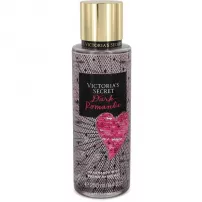 Victoria`s Secret  Dark Romantic ������������ ����� ��� ���
