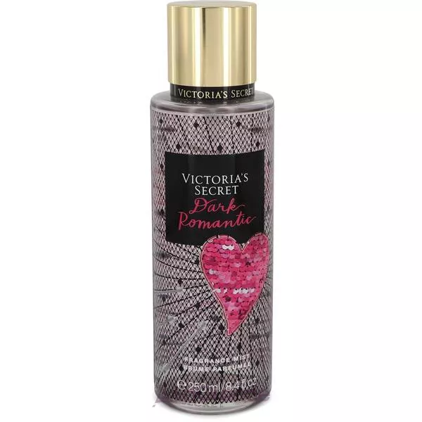 Victoria`s Secret  Dark Romantic ������������ ����� ��� ���