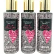 Victoria`s Secret  Dark Romantic    