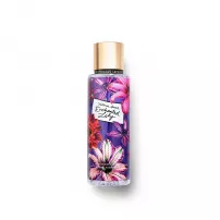 Victoria`s Secret  Enchanted Lily ������������ ����� ��� ���