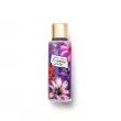 Victoria`s Secret  Enchanted Lily    