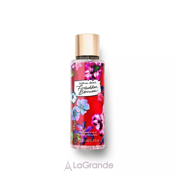 Victoria`s Secret   Forbidden Berries ������������ ����� ��� ���