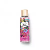 Victoria`s Secret  Jasmine Dream ������������ ����� ��� ���