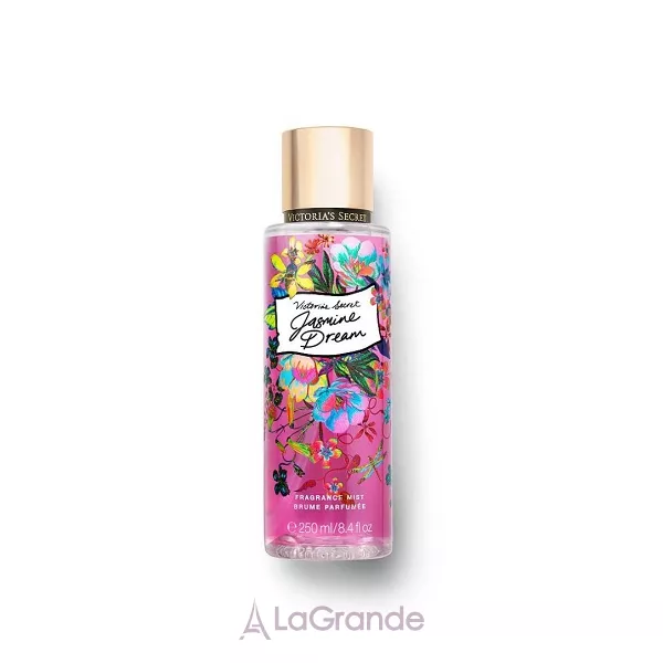 Victoria`s Secret  Jasmine Dream ������������ ����� ��� ���