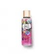 Victoria`s Secret  Jasmine Dream    