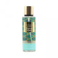 Victoria`s Secret  Jasmine Woods ������������ ����� ��� ���