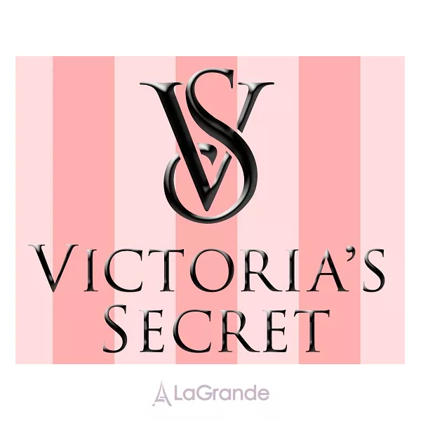 Victoria`s Secret  Jasmine Woods ������������ ����� ��� ���