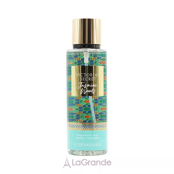 Victoria`s Secret  Jasmine Woods ������������ ����� ��� ���
