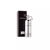 Montale Musk To Musk ����������� ����