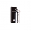 Montale Musk To Musk 2ml