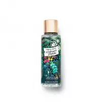 Victoria`s Secret  Midnight Petals ������������ ����� ��� ���