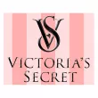 Victoria`s Secret  Midnight Petals    