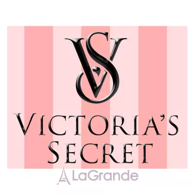Victoria`s Secret Vanilla Blooms    