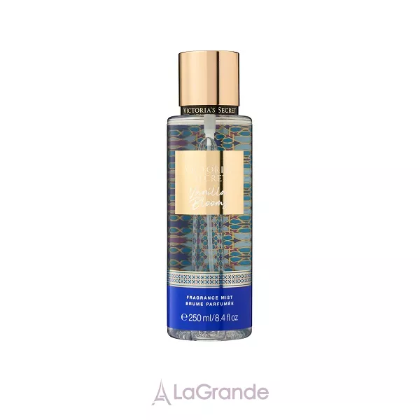Victoria`s Secret Vanilla Blooms ������������ ����� ��� ���