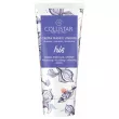 Collistar Fluido Idratante Per Il Corpo Iris Hand and Nail Cream       
