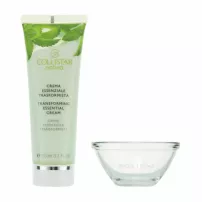 Collistar Natura Transforming Essential Cream Bowl ���� ��� ���� ������������������