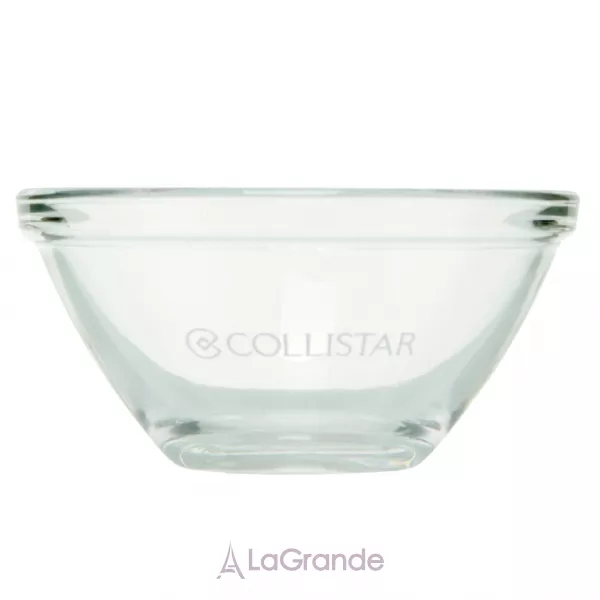 Collistar Natura Transforming Essential Cream Bowl ���� ��� �������, �� ��������������