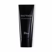 Christian Dior Sauvage 2015 ����������� ����