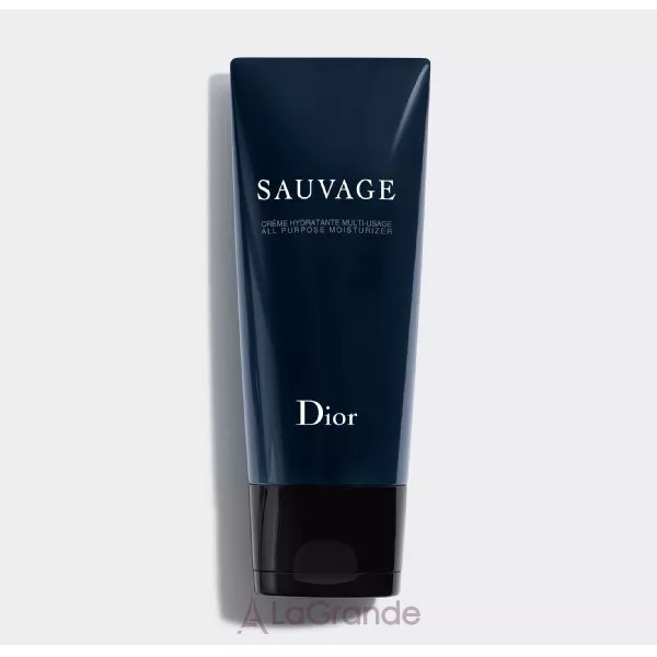 Christian Dior Sauvage 2015 ����������� ����