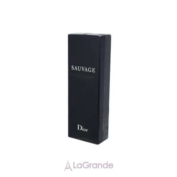 Christian Dior Sauvage 2015 ����������� ����