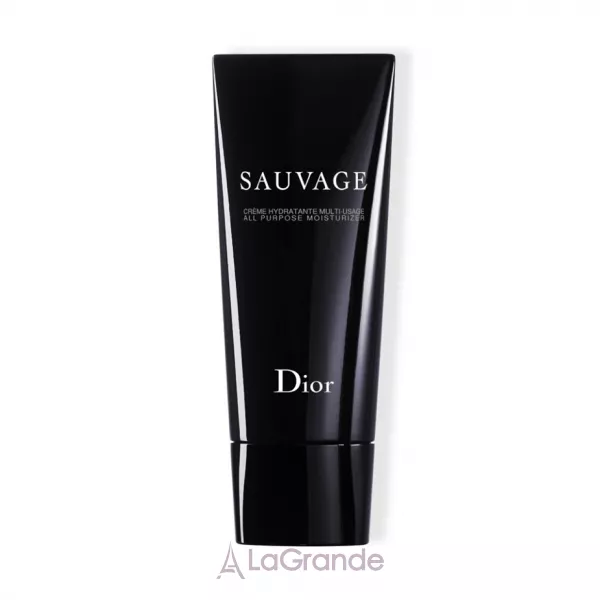Christian Dior Sauvage 2015 ����������� ����
