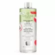 Collistar Natura Two-Phase Micellar Water   