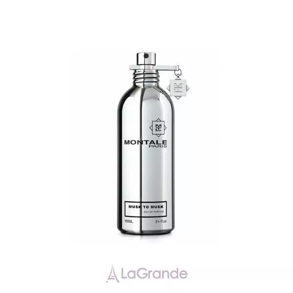 Montale Musk To Musk ��������������� ���� (������)